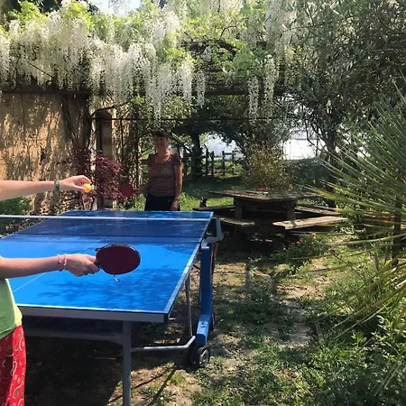 Eco-friendly House, Near Angers5 Bedrooms, 2 Bathrooms *