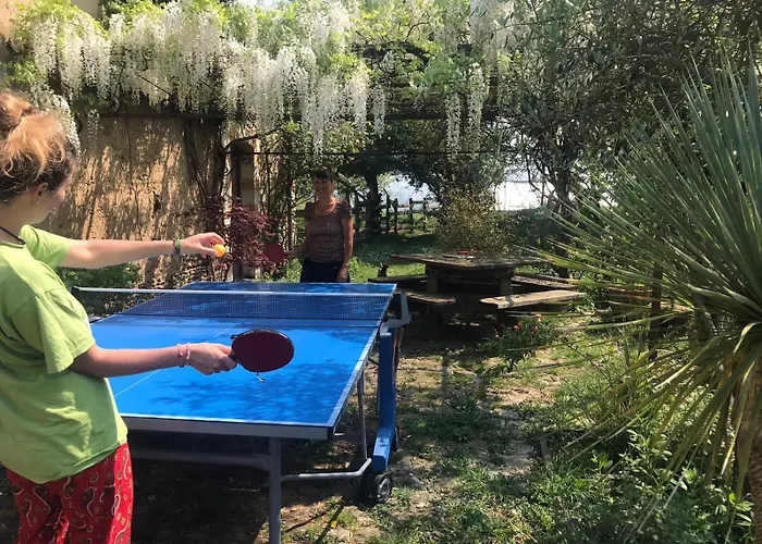 Eco-friendly House, Near Angers5 Bedrooms, 2 Bathrooms *